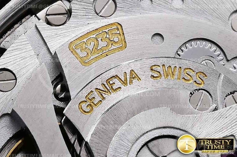 0110 DailyWear R2DJ0252E – DJ2 41mm Jub 635